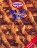 Foto 1 van Oetker, Bak met plezier deel 9