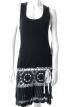 Foto 1 van Jurk Moda International (Victoria Secret)