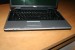 Foto 8 van Laptop Fujitsu Siemens Amilo PI 1505 Centrino Duo Dual Core