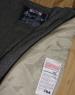 Foto 3 van FILA Parka