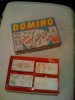 Foto 2 van Domino spel
