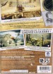 Foto 2 van XBOX 360 GAME; Blazing Angels: Squadrons of WWII