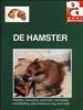 Foto 1 van De hamster