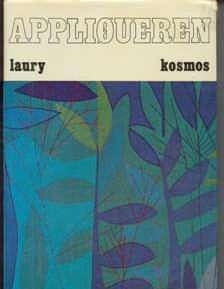 Appliqueren, Laury