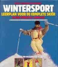 Wintersport, leerplan voor de complete skiër,