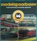 Foto 1 van Modelspoorbouw, N.S.Wiersma,