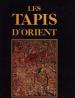 Foto 1 van Les tapis d'orient, Editions Princesse