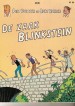 Foto 1 van PP en BB 34 De zaak Blinkstein