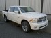 Foto 1 van Dodge Ram SPORT crew cab