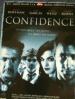 Foto 1 van Confidence, Originele DVD
