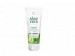 Foto 1 van LR Aloë Vera Body Care Rijke handcrème 20083