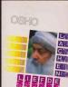 Foto 1 van Leven, liefde, lachen, Osho
