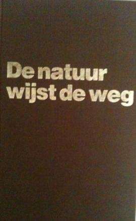 De natuur wijst de weg, A.Vogel