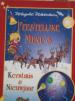 Foto 2 van Kerstgids, Feestelijke menu's Weight watchers
