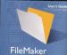 Foto 1 van File maker pro Handleiding voor windows and Mac