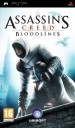 Foto 1 van Assassin's Creed Bloodlines (Sealed)  
