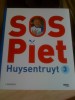 Foto 3 van SOS Piet