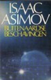 Foto 1 van Buitenaardse beschavingen