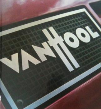 Vanttool 1947-1997