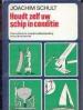 Foto 1 van Houdt zelf uw schip in conditie,