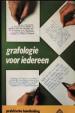 Foto 1 van Grafologie voor iedereen