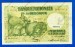 Foto 1 van 50 Francs Type Anto carte 29-11-1944*.Lot 1902610472