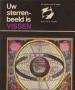 Foto 1 van Uw sterrenbeeld is vissen, Jack F.Chandu