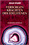 De verborgen krachten der edelstenen