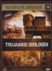 Foto 1 van Trojaanse oorlogen