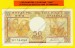 Foto 1 van 50 Francs Type Buisseret 01-06-1948 **UNC** Lot 1902614916