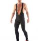Foto 1 van GIORDANA SILVERLINE COLLANT