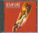 Foto 1 van CD - Sea Of Love - Soundtrack