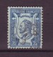 Foto 1 van Frankrijk gestempeld nr. 209