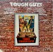 Foto 1 van Isaac Hayes - Tough Guys 