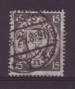 Foto 1 van Duitsland: Danzig nr. 195
