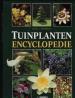Foto 1 van Tuinplanten encyclopedie