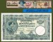 Foto 1 van 100 Francs Nationale reeks*09-12-1929**AUNC to UNC**Lot 1902613462