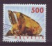 Foto 1 van Zwitserland gest. jaar 2002/1 
