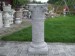 Foto 1 van Tuinbeelden prachtige zuil 