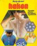 Foto 1 van Bezig zijn met haken, boek met harde kaft