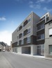 Foto 3 van SAMTEX