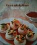 Foto 1 van Vis en schelpdieren, Gezond koken, Time-Life