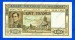 Foto 1 van 100 Francs Type Dynastie*1950*Lot 1902618883