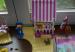 Foto 3 van lego bellville nr. 5847
