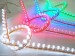 Foto 5 van Aquarium Led verlichting ledstrips Ledstrip 24/48/95/120 CM