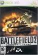 Foto 1 van XBOX 360 GAME; Battlefield 2: Modern Combat