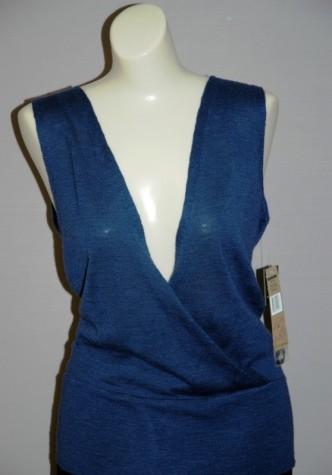 Debardeur/gilet Ralph Lauren
