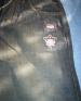 Foto 2 van Nieuwe pantalon merk Garcia, maat 176