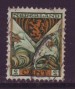 Foto 1 van Nederland gestempeld18 
