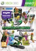 Foto 1 van Sports Island Freedom (Sealed)  